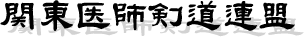 title01
